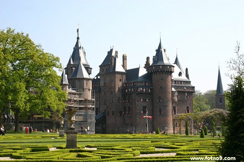 μϹŮ˻Ǯ,μϹŮ˻Ǯ