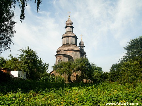 μԱī,μԱī