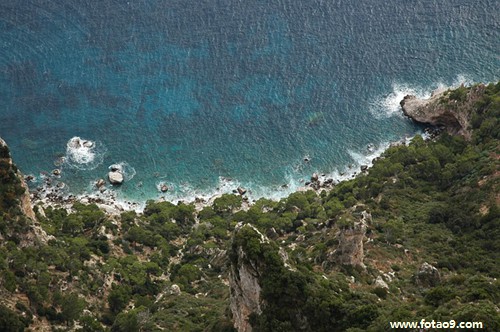 梦见和男友生孩子宝宝流血,解梦梦见和男友生孩子宝宝流血 梦见和男友生孩子宝宝流血,解梦梦见和男友生孩子宝宝流血