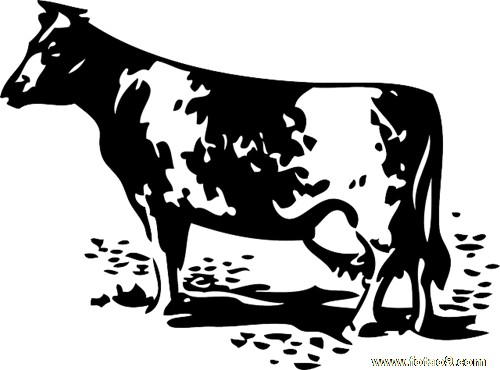 μݴһǮ,μݴһǮ