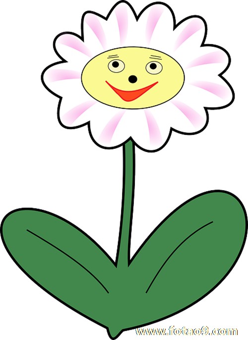 梦见当兵打仗杀人,解梦梦见当兵打仗杀人 梦见当兵打仗杀人,解梦梦见当兵打仗杀人