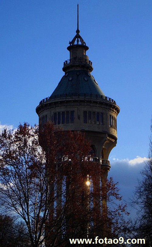 梦见在陌生人家里换衣服,解梦梦见在陌生人家里换衣服 梦见在陌生人家里换衣服,解梦梦见在陌生人家里换衣服