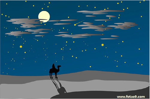 梦见和老公分蛋糕吃,解梦梦见和老公分蛋糕吃 梦见和老公分蛋糕吃,解梦梦见和老公分蛋糕吃