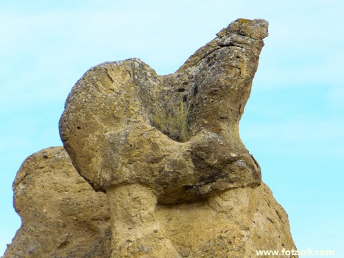 梦见自己孩子被婆婆伤害,解梦梦见自己孩子被婆婆伤害 梦见自己孩子被婆婆伤害,解梦梦见自己孩子被婆婆伤害