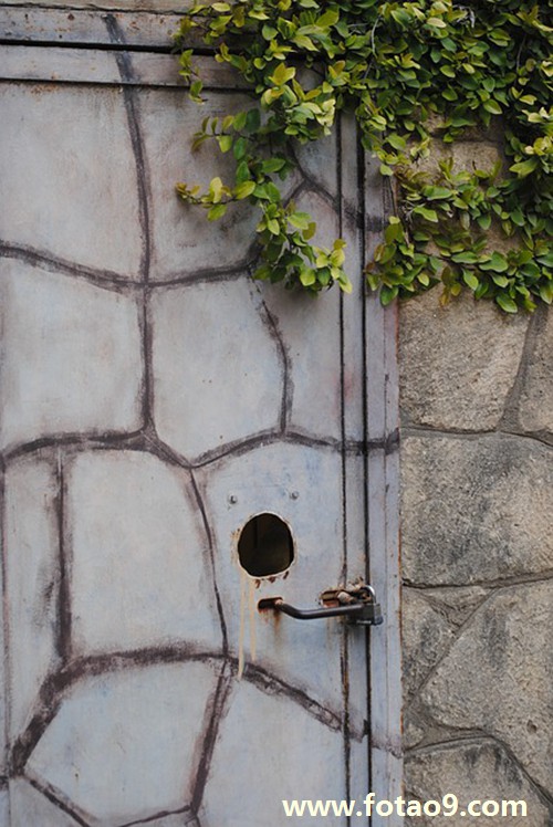 梦见外孙女头上长蛆虫,解梦梦见外孙女头上长蛆虫 梦见外孙女头上长蛆虫,解梦梦见外孙女头上长蛆虫