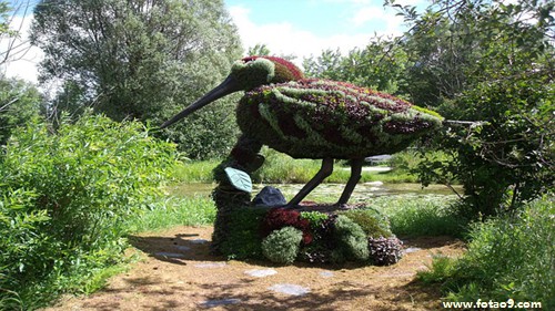 梦见地震亲人们平安,解梦梦见地震亲人们平安 梦见地震亲人们平安,解梦梦见地震亲人们平安