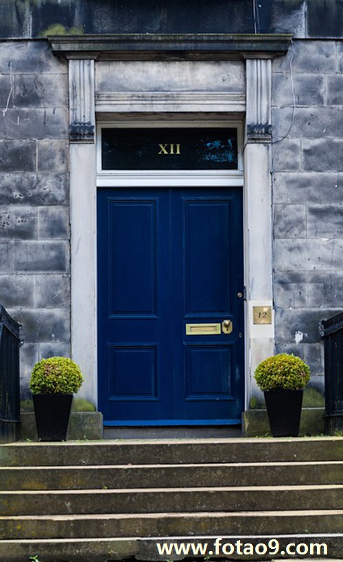 梦见很多月亮在天空移动,解梦梦见很多月亮在天空移动 梦见很多月亮在天空移动,解梦梦见很多月亮在天空移动