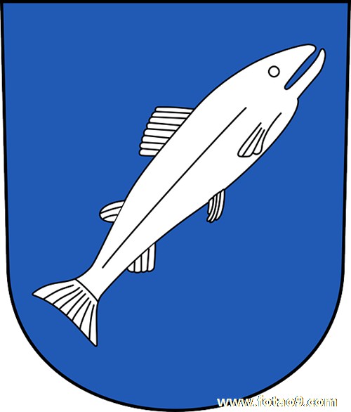 μصϴ,μصϴ