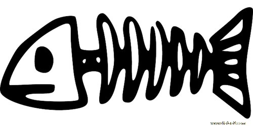 μɽﳤܶĢ,μɽﳤܶĢ