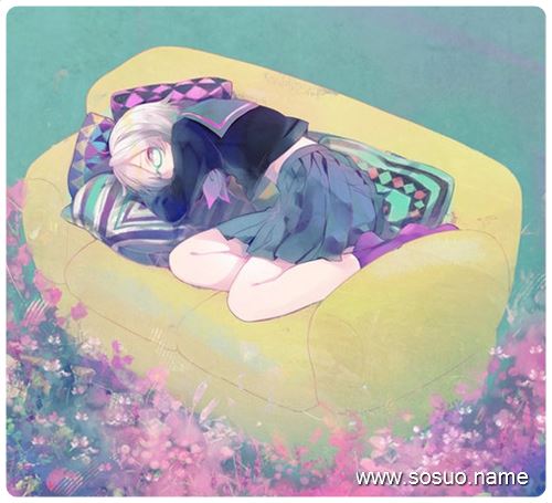 μ˵,μ˵