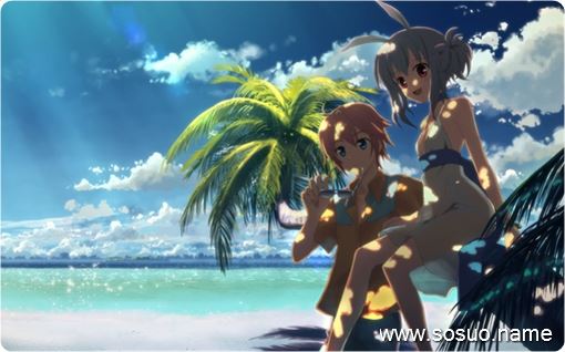 μּҶӺͶϱ,μּҶӺͶϱ