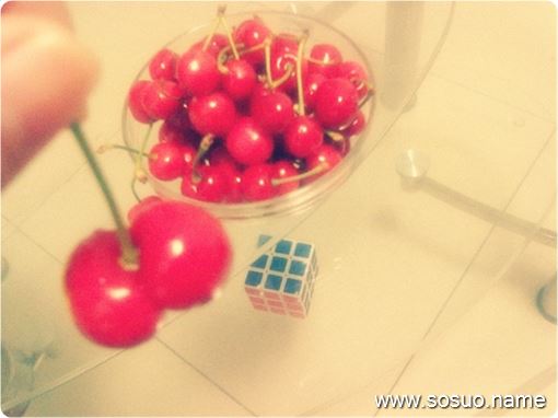 μԼˮ,μԼˮ
