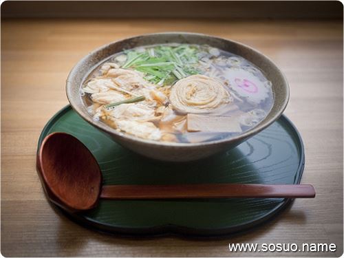 μһϹͼǮ,μһϹͼǮ