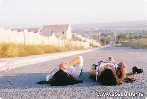 μԼȥҩ,μԼȥҩ
