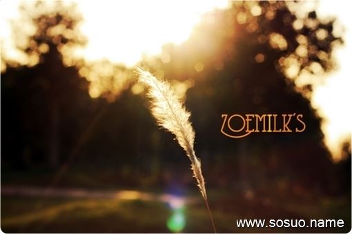 μĸѾȥ,μĸѾȥ