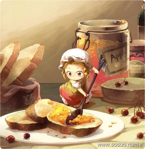 μ花盆,μ花盆