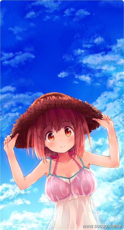 μܶ,μܶ