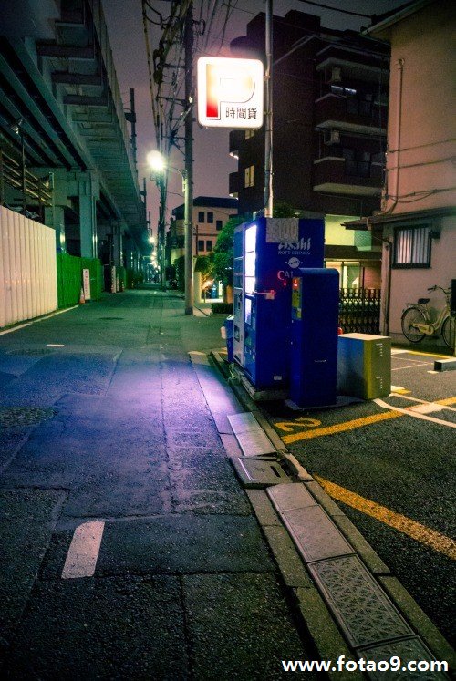 μ˭ܼ,μ˭ܼ
