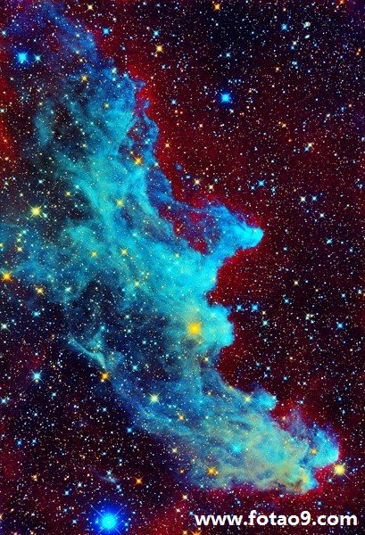 μӳһõĴ,μӳһõĴ