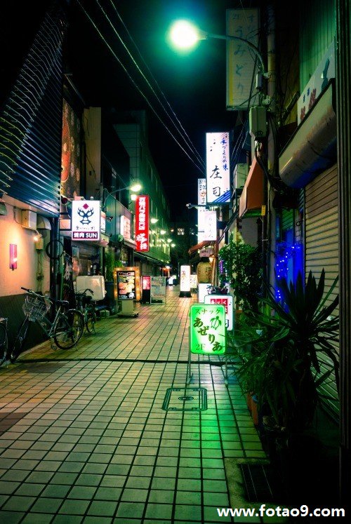 μ˸ʳ,μ˸ʳ