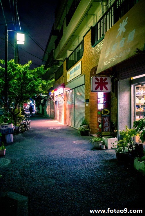 μԼǽڷ,μԼǽڷ