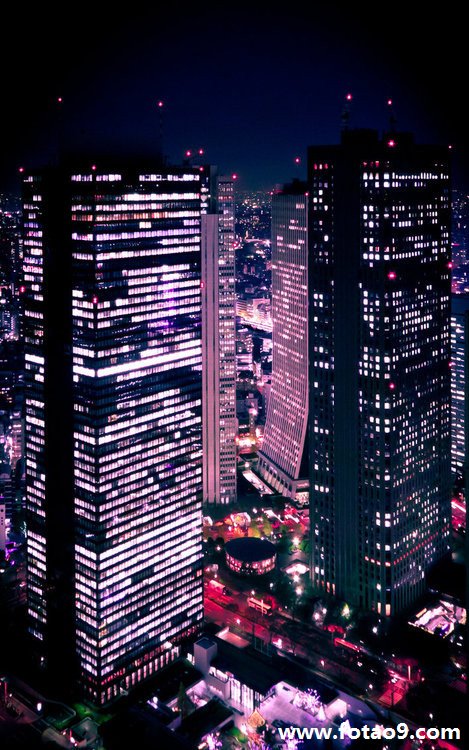 μС͵͵ֻ,μС͵͵ֻ