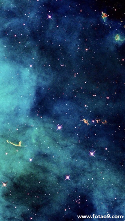 μѹ,μѹ