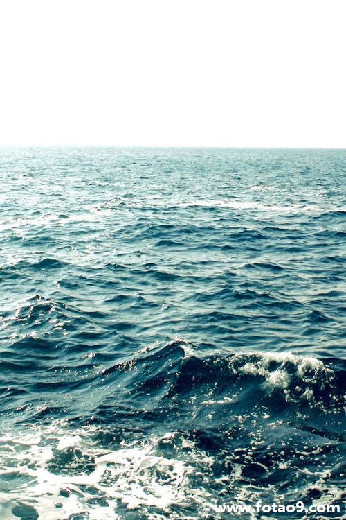 μĺ,μĺ