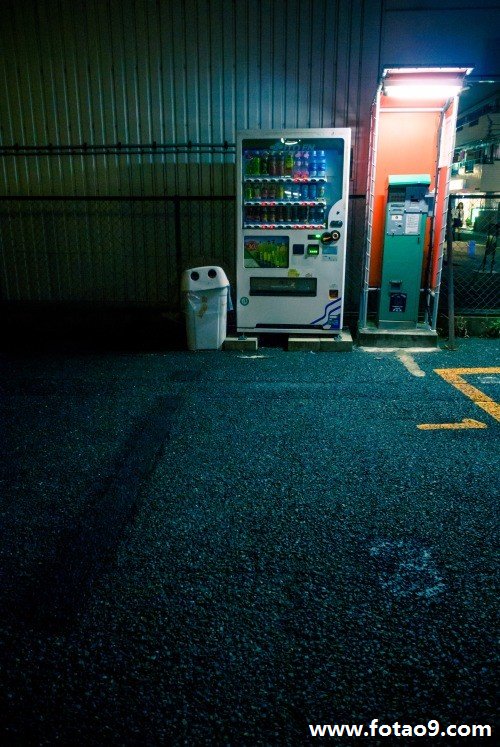 μһlմʺ,μһlմʺ