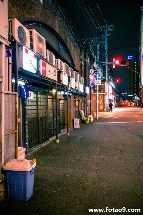 иμ˷ű,иμ˷ű