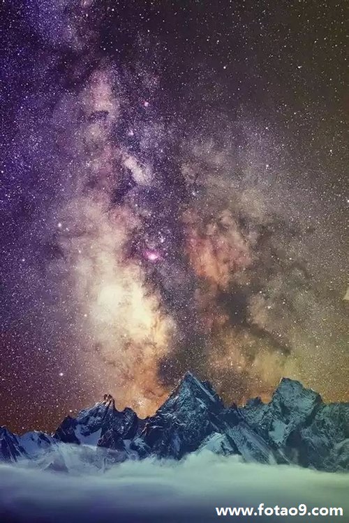 梦见有人给了我两个海棠糖葫芦,解梦梦见有人给了我两个海棠糖葫芦 梦见有人给了我两个海棠糖葫芦,解梦梦见有人给了我两个海棠糖葫芦