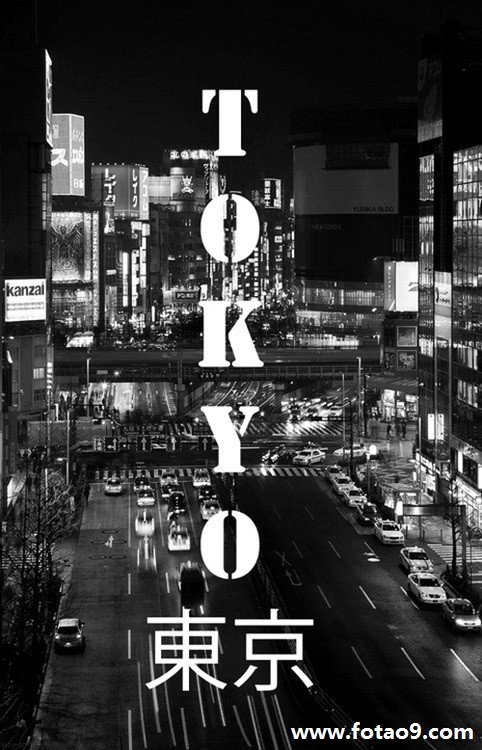 μͱ˳ε,μͱ˳ε