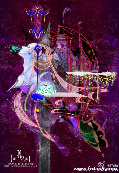 梦见弟弟剪着头发再哭泣,解梦梦见弟弟剪着头发再哭泣 梦见弟弟剪着头发再哭泣,解梦梦见弟弟剪着头发再哭泣