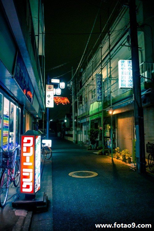 μҰǮ˺,μҰǮ˺