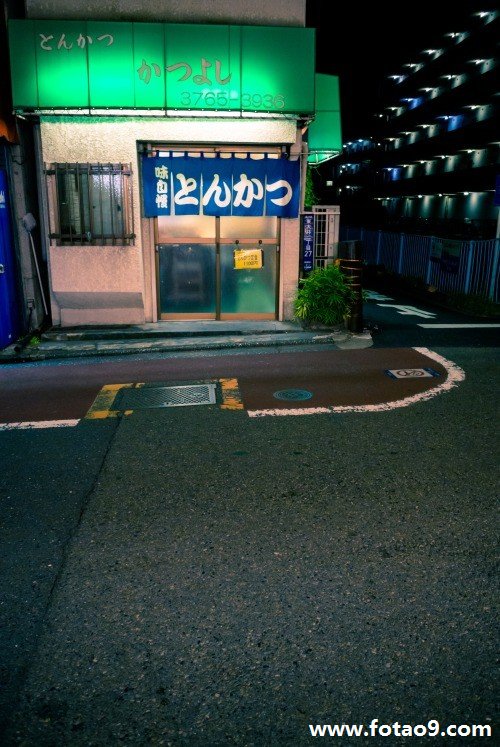 μöС,μöС