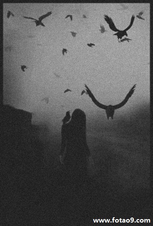 μȥ̸̽,μȥ̸̽