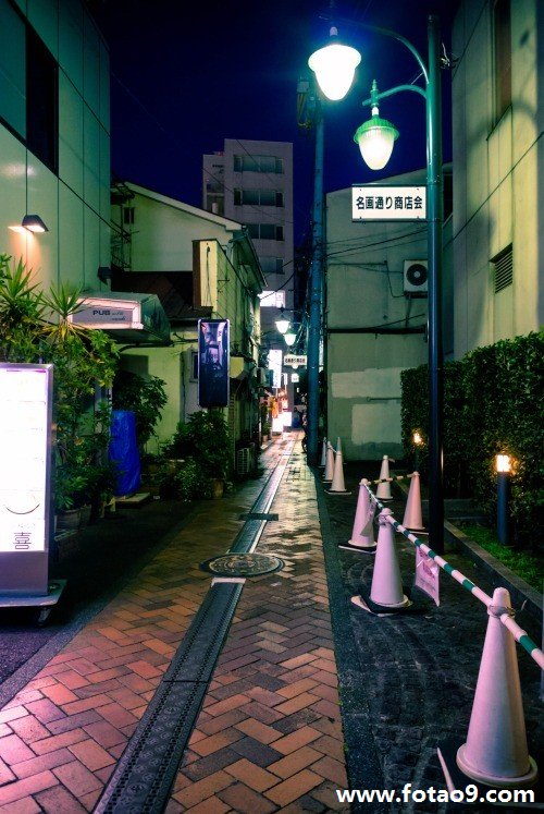 μϴеʱ,μϴеʱ