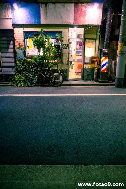 μֻѻɱ,μֻѻɱ