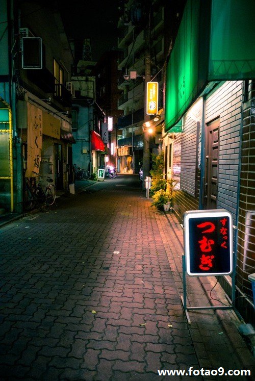 μ޹ʳֿ,μ޹ʳֿ