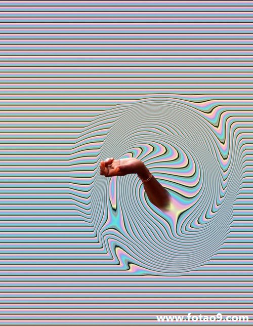 μ͹۳ͺ,μ͹۳ͺ
