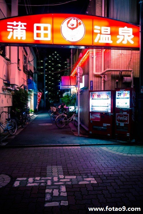 μӳֳ,μӳֳ