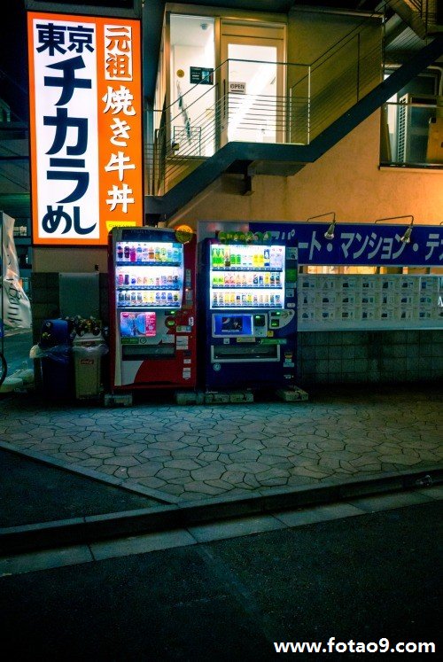 μڲϵϲԼ,μڲϵϲԼ