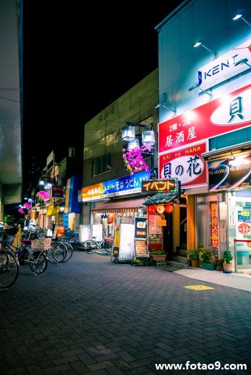 梦见能到自己上面大牙掉了,解梦梦见能到自己上面大牙掉了 梦见能到自己上面大牙掉了,解梦梦见能到自己上面大牙掉了