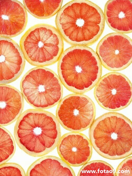 μикù׷,μикù׷