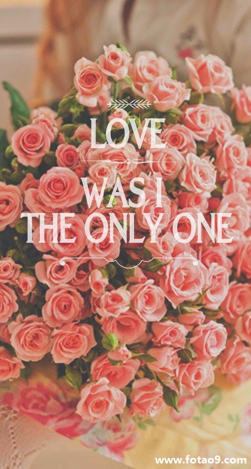 μ˼ҼҪ,μ˼ҼҪ