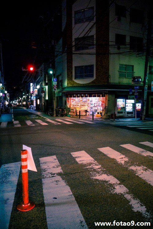μʦһҺϢ,μʦһҺϢ