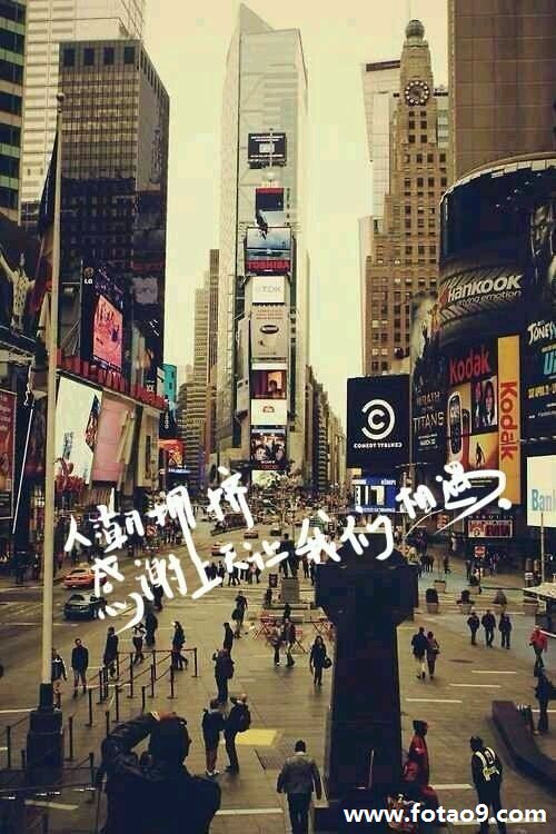 μԼڿС,μԼڿС