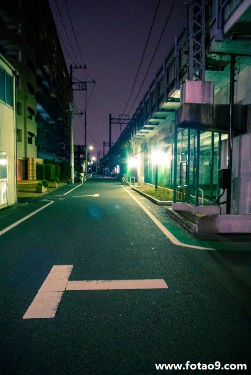 μ޶,μ޶