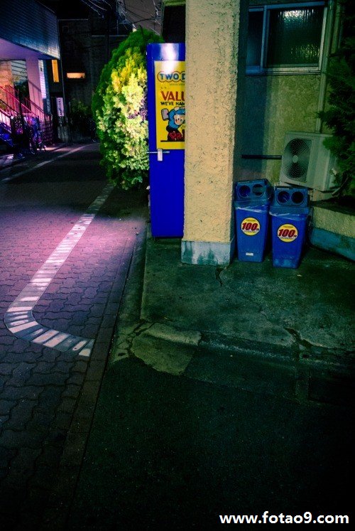 μܵxȥ,μܵxȥ