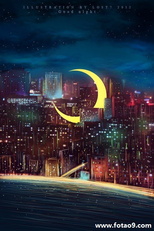 μԼ,μԼ